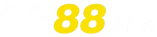 Logo Hb88 Kim 1