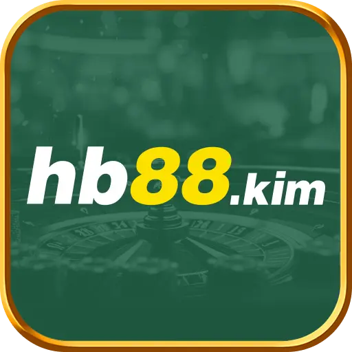 logo hb88