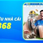 Đánh Giá Nhà Cái FB68 | Nhận Định Tích Cực Từ Chuyên Gia