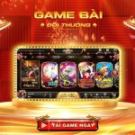 Những Thông Tin Chi Tiết Về 68 Game Bài Người Chơi Cần Biết