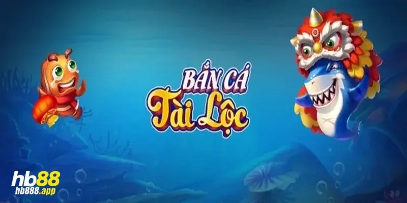 Lý do tại sao bắn cá tài lộc Bwing thu hút được nhiều người chơi