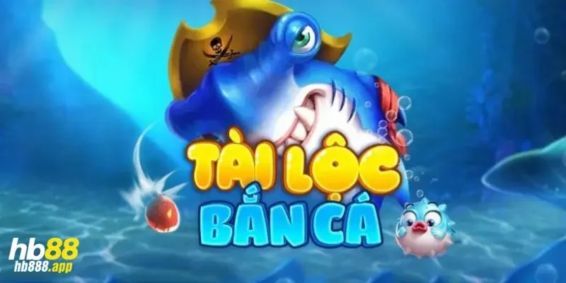 Hướng dẫn cách chơi game bắn cá tài lộc Bwing đơn giản nhất