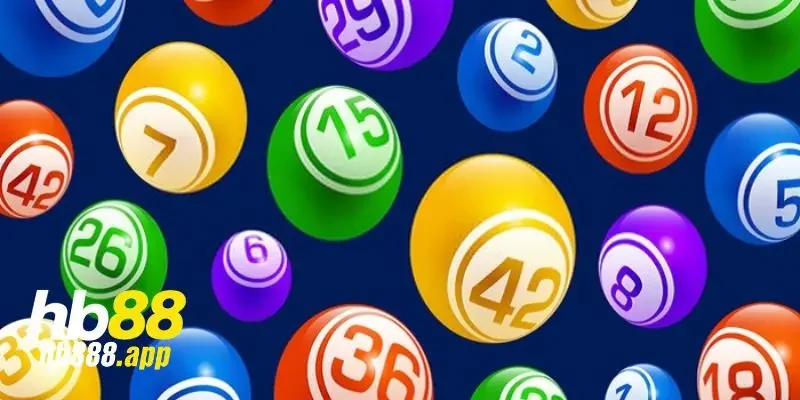 Bảng giá lô đề miền Bắc khi đánh lô