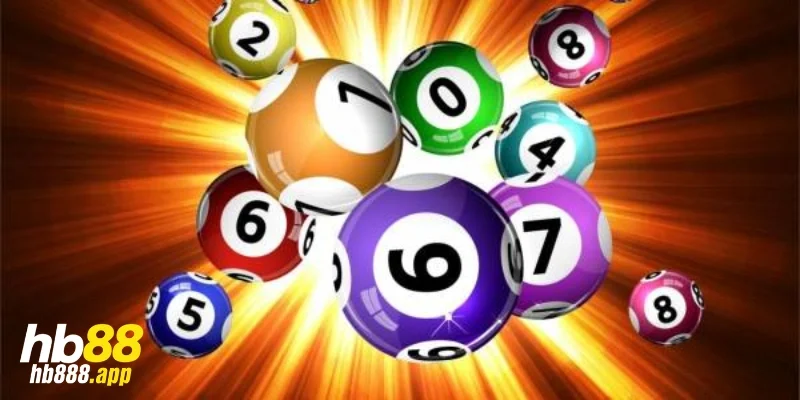 Bộ 12 trong lô đề có ý nghĩa thế nào trong việc dự đoán