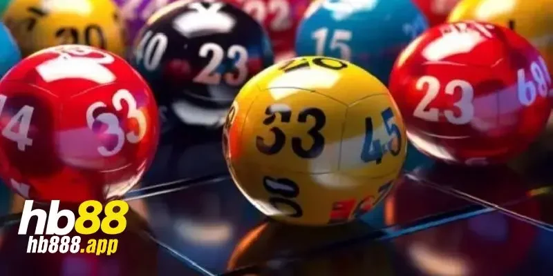 Bộ 14 trong lô đề là gì?