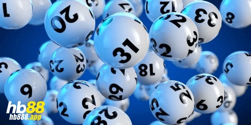 Bộ 22 trong lô đề có ý nghĩa gì và tại sao được yêu thích?