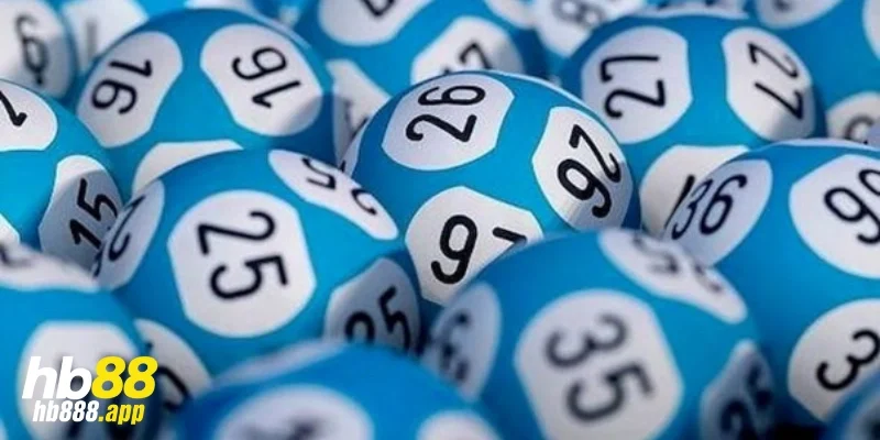 Kết hợp bộ 22 trong soi cầu lô xiên để gia tăng tỷ lệ thắng