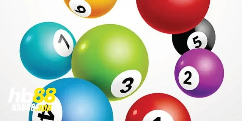Các dạng cược trong lô đề 3 càng là gì?