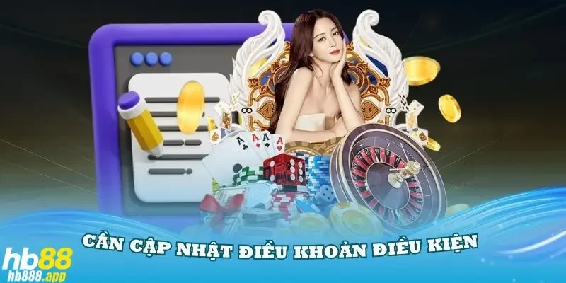 Điều khoản điều kiện về quyền lợi khi sử dụng dịch vụ từ hệ thống