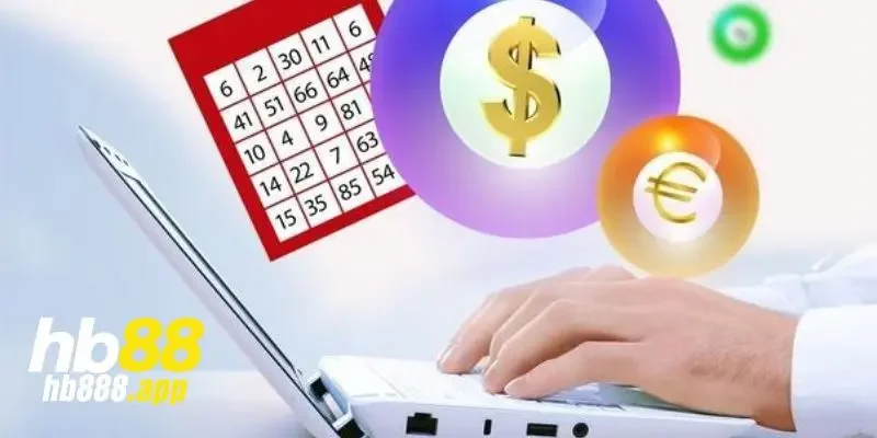 Ghi Lô Đề Online – Mẹo Hay Và Chiến Lược Cá Cược Hiệu Quả