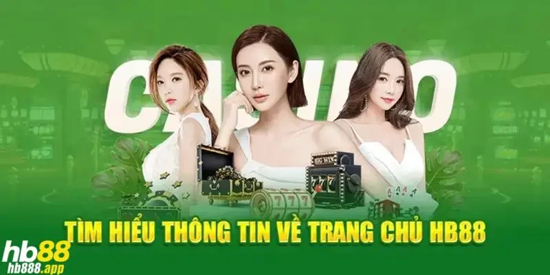 Giới thiệu HB88 về quá trình phát triển và thành tựu nổi bật
