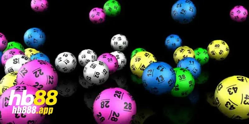 Hệ 23 lô đề là gì?
