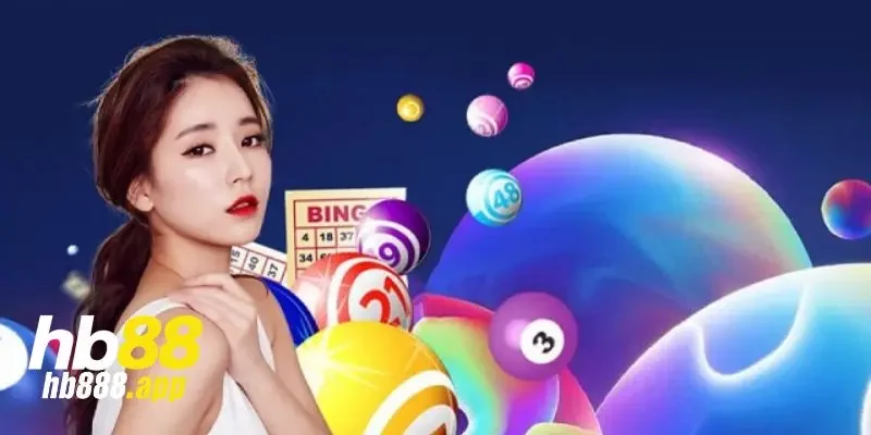 Hướng dẫn chơi lô đề dành cho người mới dễ thắng lớn