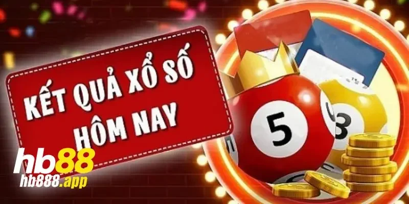 Kết quả xổ số trực tiếp là gì?