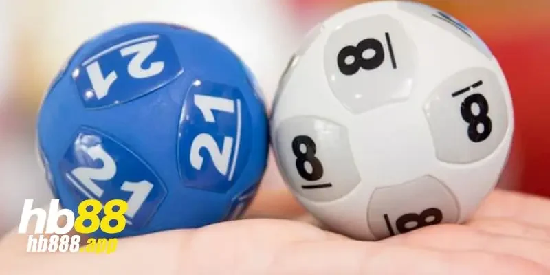 Lô đề bạc nhớ là gì?