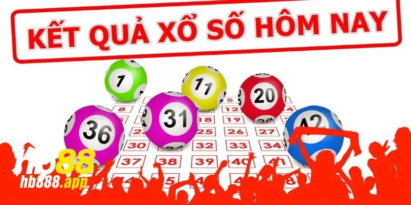 Lợi ích khi theo dõi kết quả xổ số trực tiếp