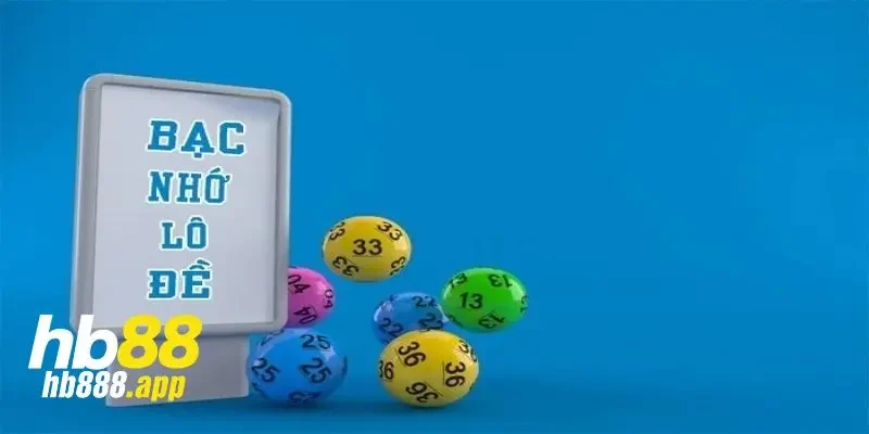 Lưu ý khi chơi lô đề bạc nhớ