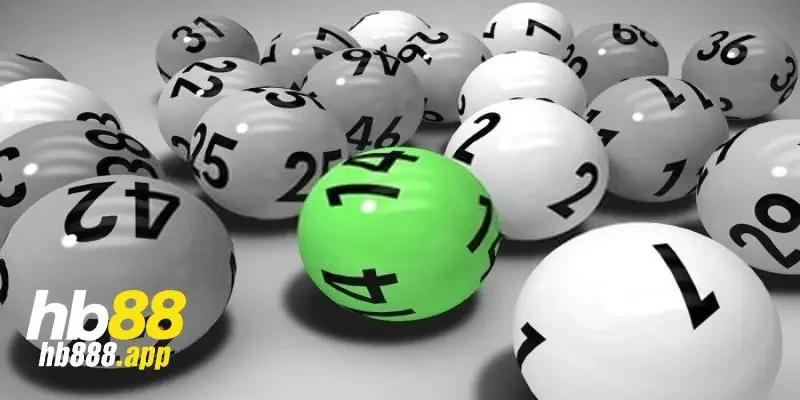Lý do tại sao nên chọn hệ 23 lô đề