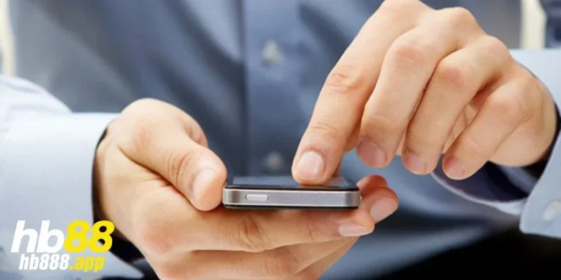 Mỗi giấc mơ mất điện thoại đều ẩn chứa một thông điệp