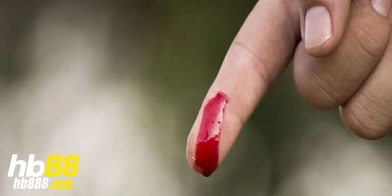 Hé lộ những tín hiệu tiềm thức từ giấc mơ