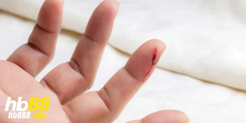 Mỗi tình huống đều mang một ý nghĩa đặc biệt