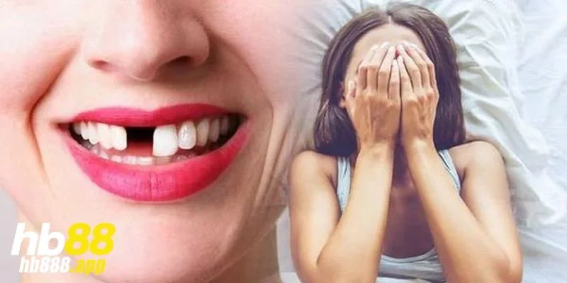 Lời giải đáp giấc mơ từ tâm lý và sức khỏe
