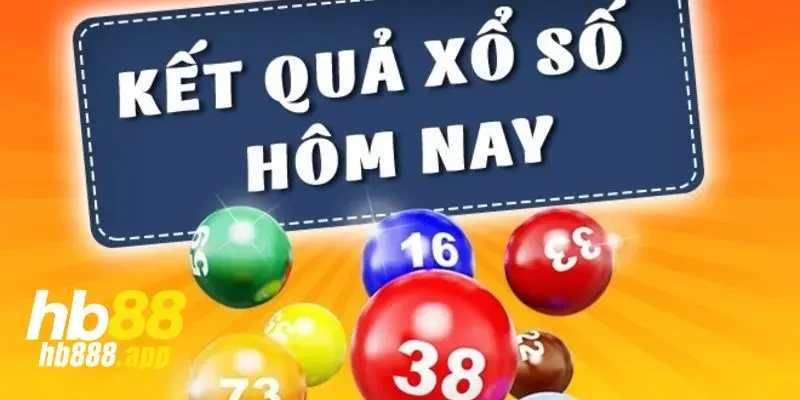 Xổ số truyền thống là gì?